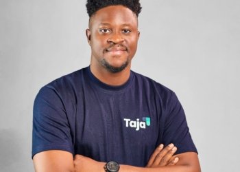 Taja