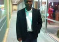Student Aid Fraud