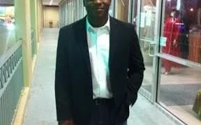 Student Aid Fraud