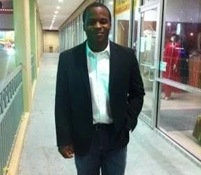 Student Aid Fraud