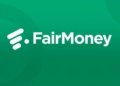 FairMoney