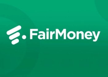 FairMoney