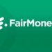 FairMoney
