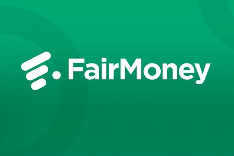 FairMoney