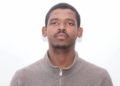 Faisal Maina