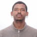 Faisal Maina