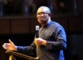 Peter Obi