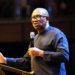 Peter Obi