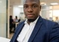 James Edeh