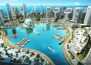 Lagos