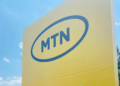 MTN Network Outage