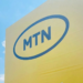 MTN Network Outage
