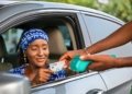 How OPay Is Building Trust in Nigeria Through Local Investment and Customer Service