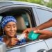 How OPay Is Building Trust in Nigeria Through Local Investment and Customer Service