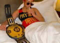 Phyna