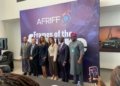 AFRIFF 2026