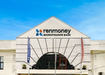 Renmoney
