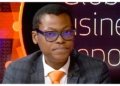 Rufai Oseni