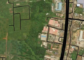 Nigeria’s New Digital Postcode System