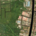 Nigeria’s New Digital Postcode System