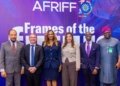 AFRIFF 2026