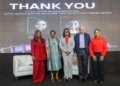 Design Week Lagos 2026