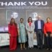 Design Week Lagos 2026