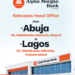 Alpha Morgan Bank