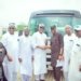 Sanwo-Olu