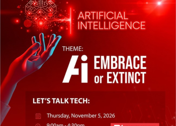 Tech Fair